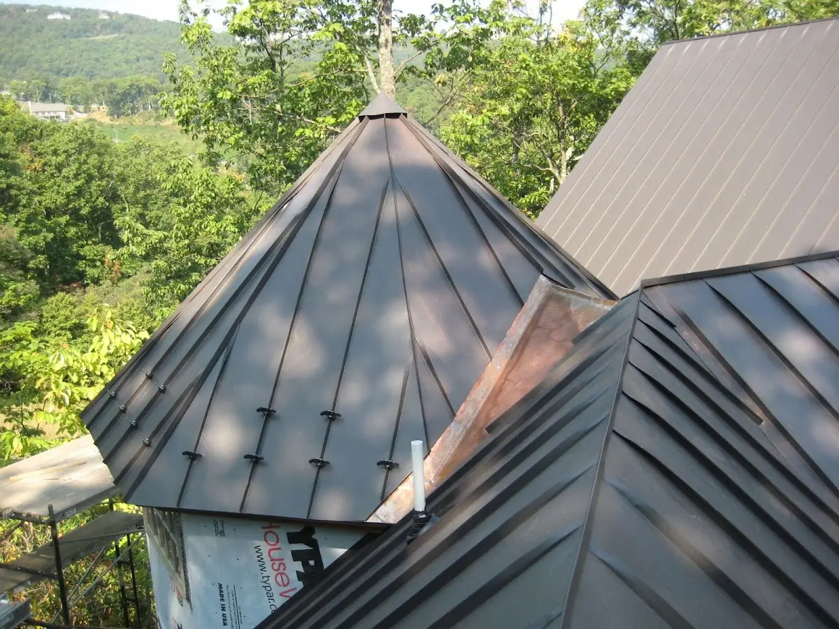 Professional Shingle Replacement & Repair by Craftsman Roofing in Verdugo Woodlands