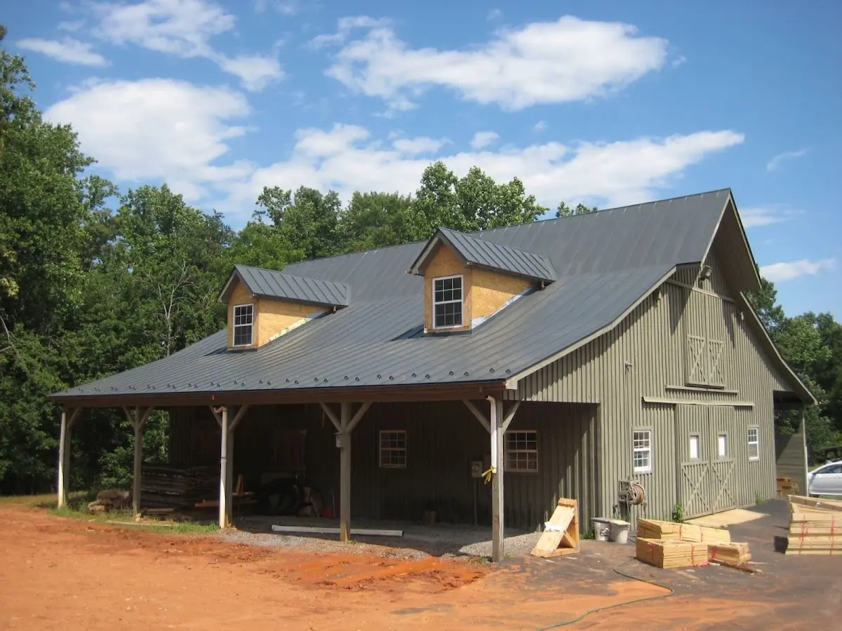Expert Asphalt Roof Repair workmanship in Verdugo Woodlands